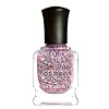 Deborah Lippmann Nail Lacquer- Candy Shop