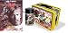 Bob Hannah Gift Set - Lunch Box Thermos and Motocross Files DVD