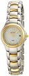Citizen Women's EW1174-51A Eco-Drive Silhouette Sport Watch