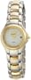 Citizen Women's EW1174-51A Eco-Drive Silhouette Sport Watch