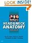 McMinn's Color Atlas of Head and Neck Anatomy, 4e