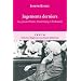 Jugements derniers : les proc�s Petain, Nuremberg et Eichman