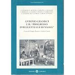 Antonio Gramsci e il "progresso intellettuale di massa" (Prospettive) book cover