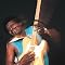 Albert Collins
