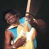 Image de Albert Collins
