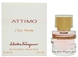 �A�b�e�B�� ���[�t�����[�� EDT 30ml