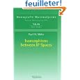 D�tails sur le produit