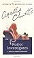 Poirot Investigates