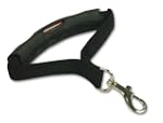Sportube Easy Pull Handle