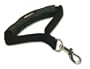Sportube Easy Pull Handle