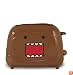 Domo Toaster