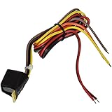 Directed Electronics 8616 Relay Assembly Mini