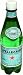 San Pellegrino 500ml Pet, 16.9-Ounce (Pack of 24)