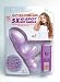 5X G-Spot Hot Handle