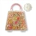 Melissa & Doug Precious Pearls Bead Set