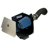 aFe 51-11072 Stage 2 Air Intake System by aFe