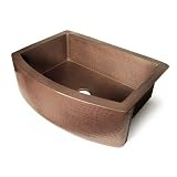 33 x 24 x Shiny Copper