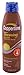 Coppertone Continuous Spf#04 Spray Tanning Dry Oil 6oz (2 Pack)