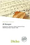 Al Kooper