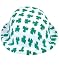 St Pattys Day Irish Leprechaun Shamrock Derby Party Hat