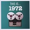 This Is...1972