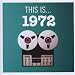 This Is...1972