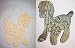 Kitchen: Small picture for Jigsaw Lamb