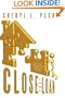 Close That Loan!: Originating and Processing Residential Real Estate Loan Applications