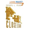 Close That Loan!: Originating and Processing Residential Real Estate Loan Applications