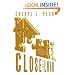 Close That Loan!: Originating and Processing Residential Real Estate Loan Applications