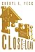 Close That Loan!: Originating and Processing Residential Real Estate Loan Applications