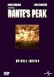 Dante's Peak (Special Edition) [Special Edition]
