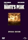Dante's Peak (Special Edition) [Special Edition]