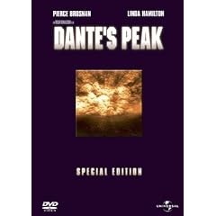 Dante's Peak (Special Edition) [Special Edition]