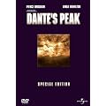 Dante's Peak (Special Edition) [Special Edition]