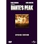 Dante's Peak (Special Edition)