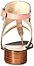 Nine West Women's Justnice Leather dress Sandal