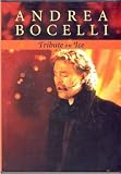 Andrea Bocelli Tribute on Ice : PBS Version