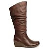 Emu Australia Women's Stinger Hi Boot
