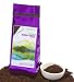 Isla Natura 100% Organic Maqui Powder (8oz.)