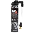 Buy Hutchinson Fast Air Tubeless Bicycle Tire Sealant - AD60197 Best Price.