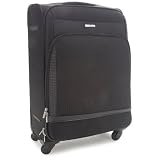 La Bagagerie Em-50225B Bagage mixte adulte Textile-