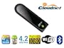 CloudnetGO CR9 Android 4.2 Quad Core TV Stick / Mini PC (RK3188, 2GB RAM, HDMI 1.4, Bluetooth, WLAN-n, Miracast)