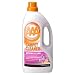Vax AAA Spring Clean Carpet Cleaning Solution 1.5L
