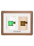 Guess - GUESS Guess Gold Man