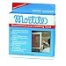 Thermwell Prods. Co. B2 Mortite Weatherstrip And Caulking Cord