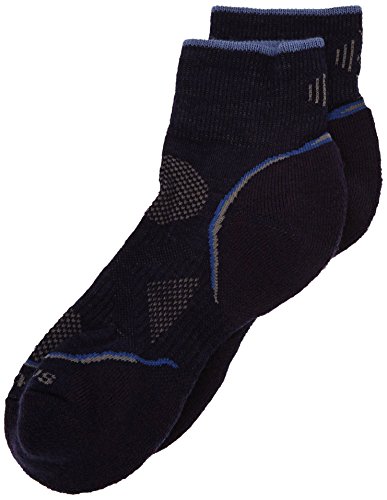 Smartwool Women's PhD Outdoor Light Mini Socks
