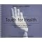 Brain Gym & Kin�siologie