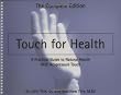Devorss & Company Touch For Health: The Complete Edition