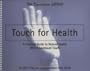 Touch For Health: The Complete Edition